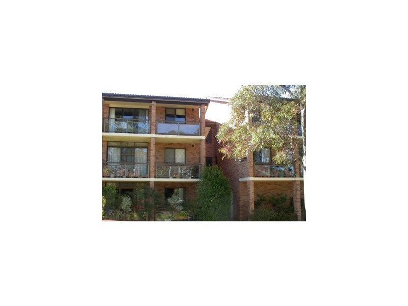 30/92-96 Glencoe Street, Sutherland NSW 2232