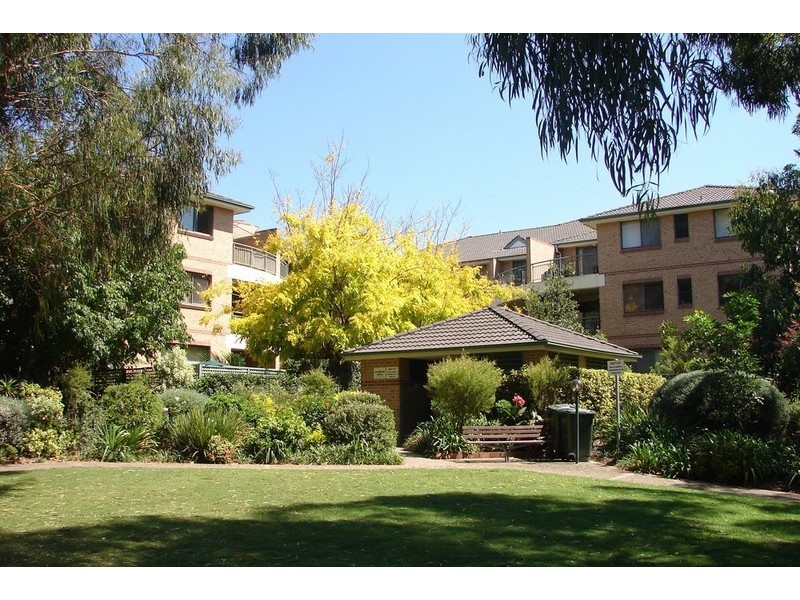 22/20 Leonay Street, Sutherland NSW 2232