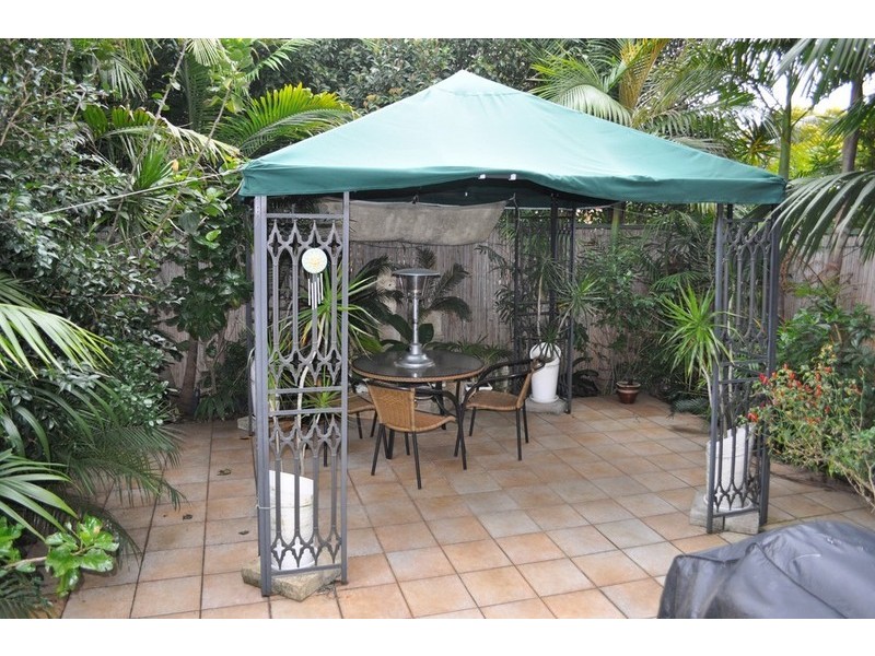 22/20 Leonay Street, Sutherland NSW 2232