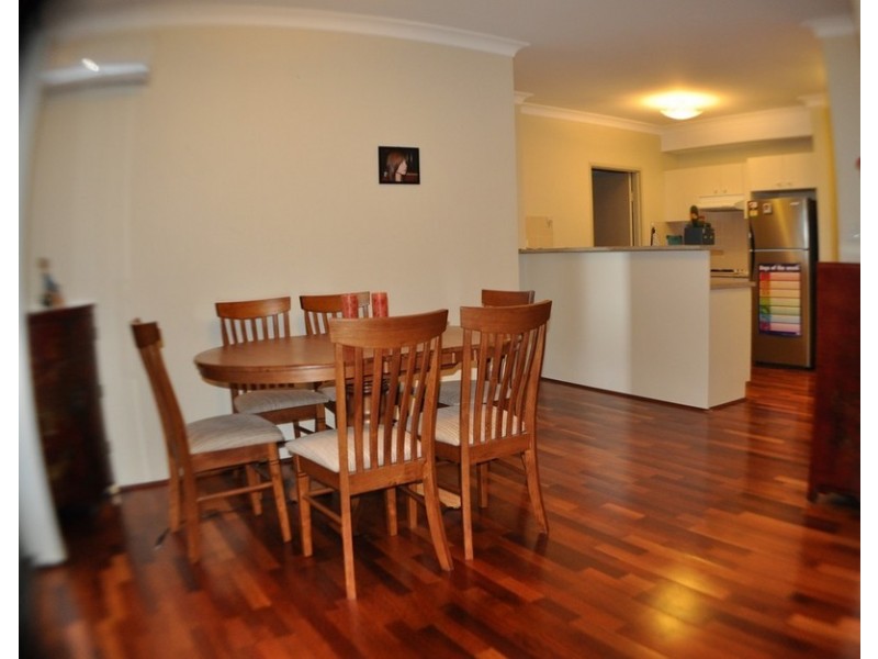 22/20 Leonay Street, Sutherland NSW 2232