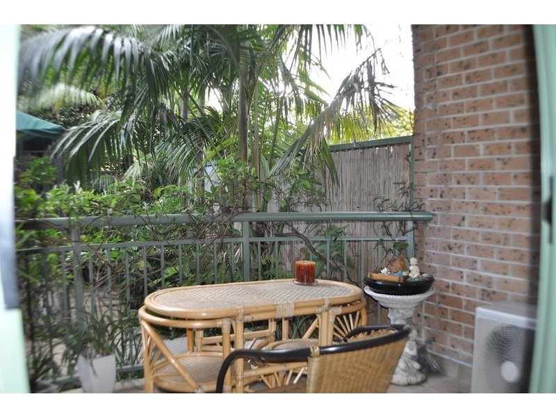 22/20 Leonay Street, Sutherland NSW 2232