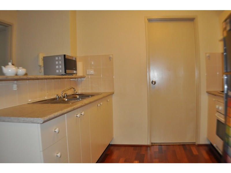 22/20 Leonay Street, Sutherland NSW 2232