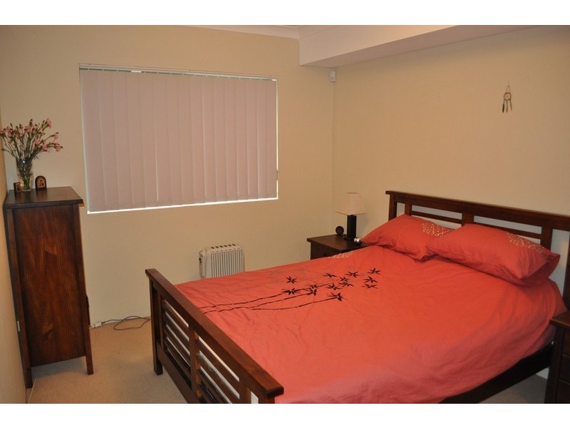 22/20 Leonay Street, Sutherland NSW 2232