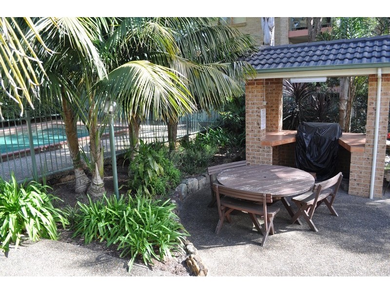 22/20 Leonay Street, Sutherland NSW 2232