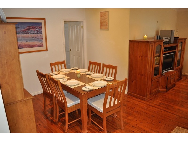 40 Budyan Road, Grays Point NSW 2232