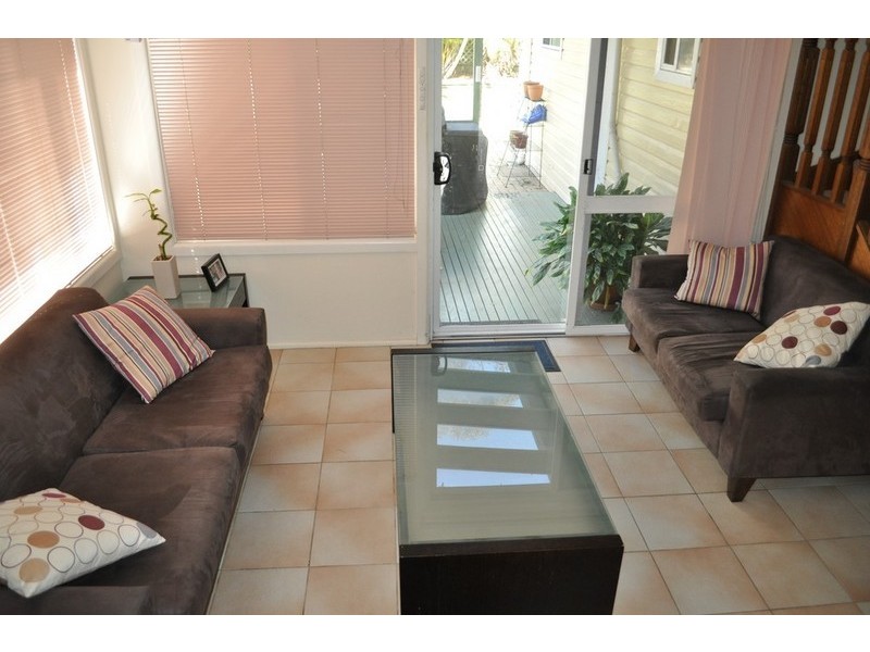 40 Budyan Road, Grays Point NSW 2232