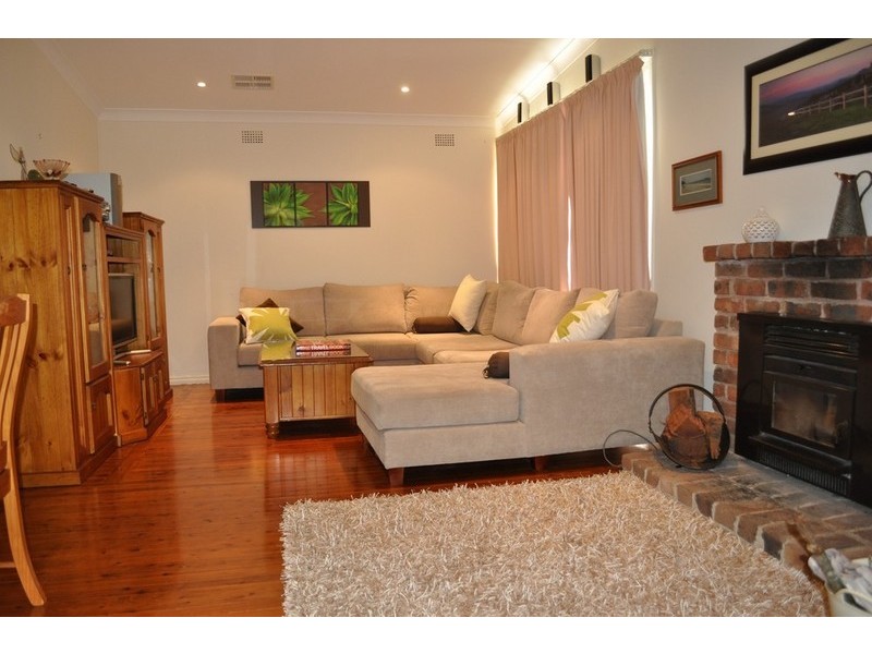 40 Budyan Road, Grays Point NSW 2232