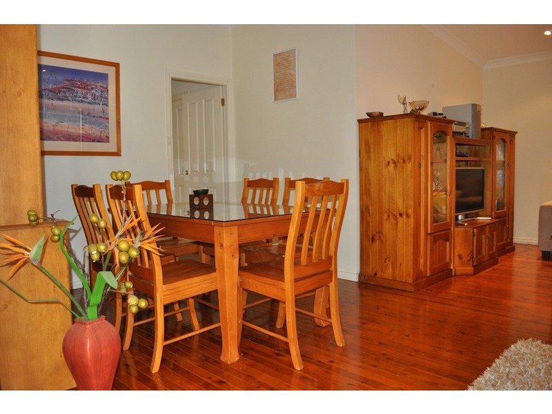 40 Budyan Road, Grays Point NSW 2232