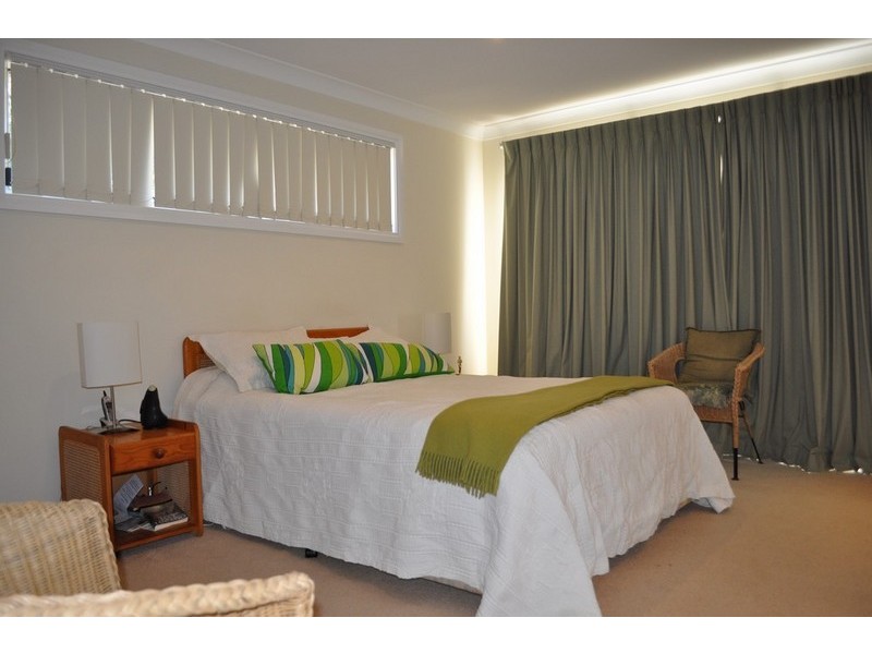 40 Budyan Road, Grays Point NSW 2232