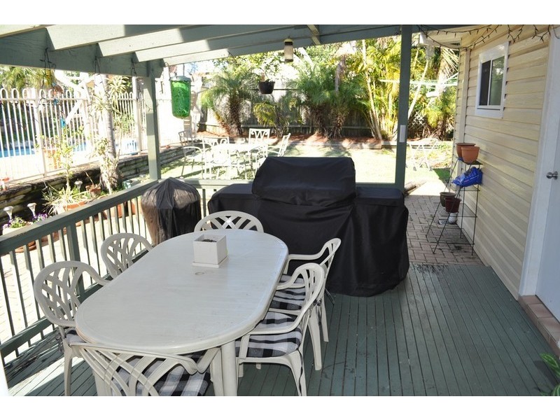 40 Budyan Road, Grays Point NSW 2232