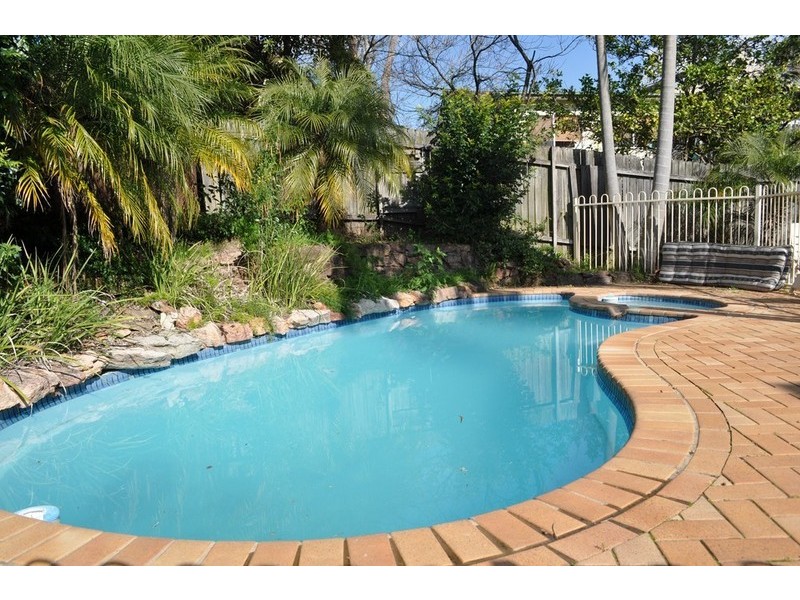 40 Budyan Road, Grays Point NSW 2232