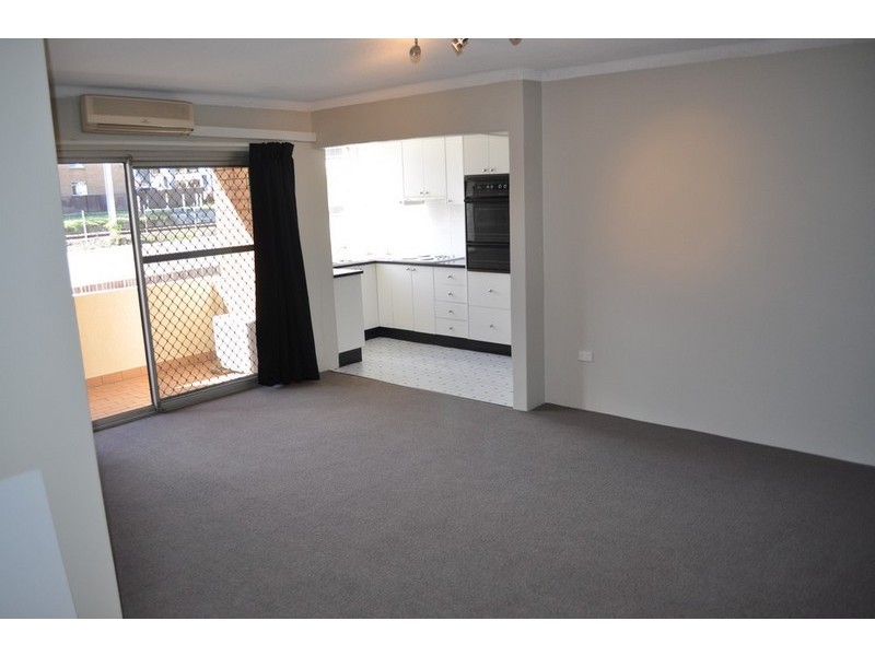 15/165 Willarong Road, Caringbah NSW 2229