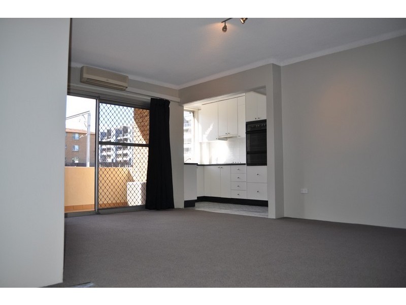 15/165 Willarong Road, Caringbah NSW 2229