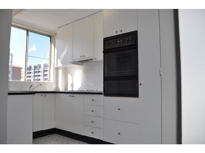 15/165 Willarong Road, Caringbah NSW 2229