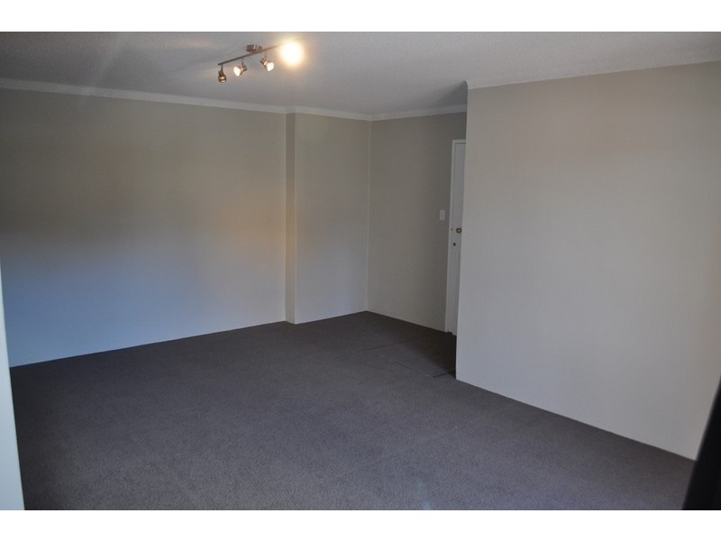 15/165 Willarong Road, Caringbah NSW 2229