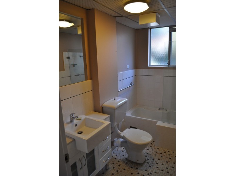 15/165 Willarong Road, Caringbah NSW 2229