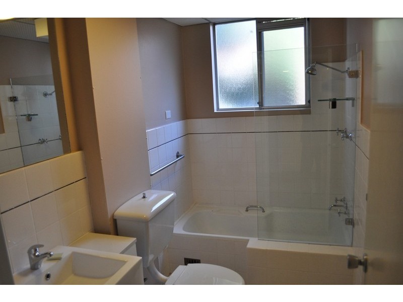 15/165 Willarong Road, Caringbah NSW 2229