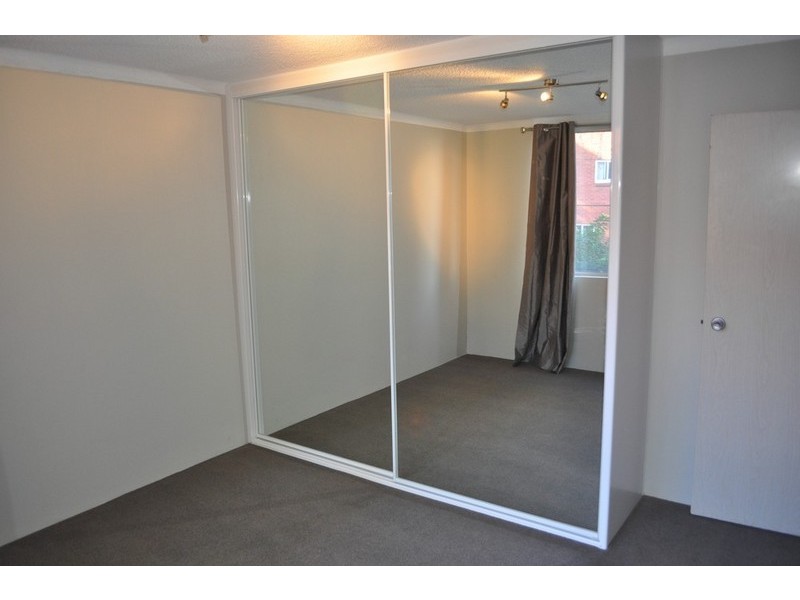 15/165 Willarong Road, Caringbah NSW 2229