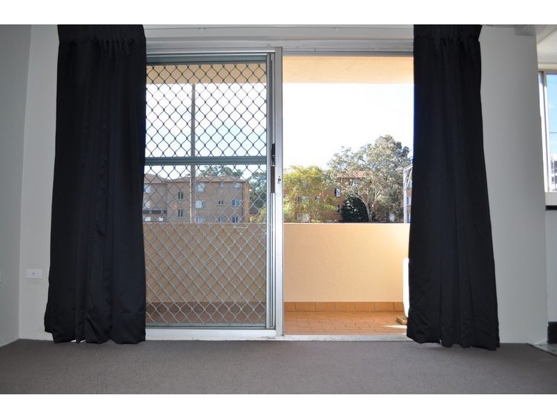 15/165 Willarong Road, Caringbah NSW 2229