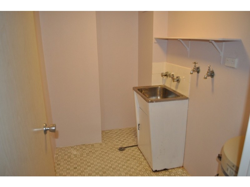 15/165 Willarong Road, Caringbah NSW 2229