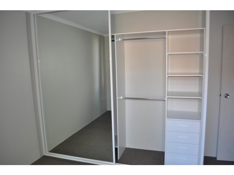 15/165 Willarong Road, Caringbah NSW 2229