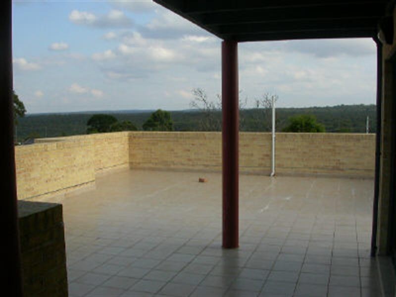 21/50-56 Merton Street, Sutherland NSW 2232