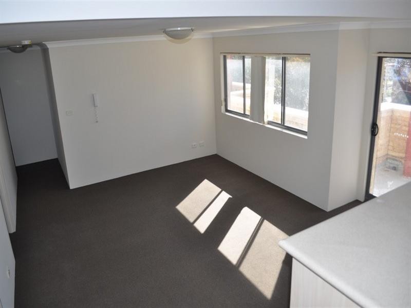 21/50-56 Merton Street, Sutherland NSW 2232