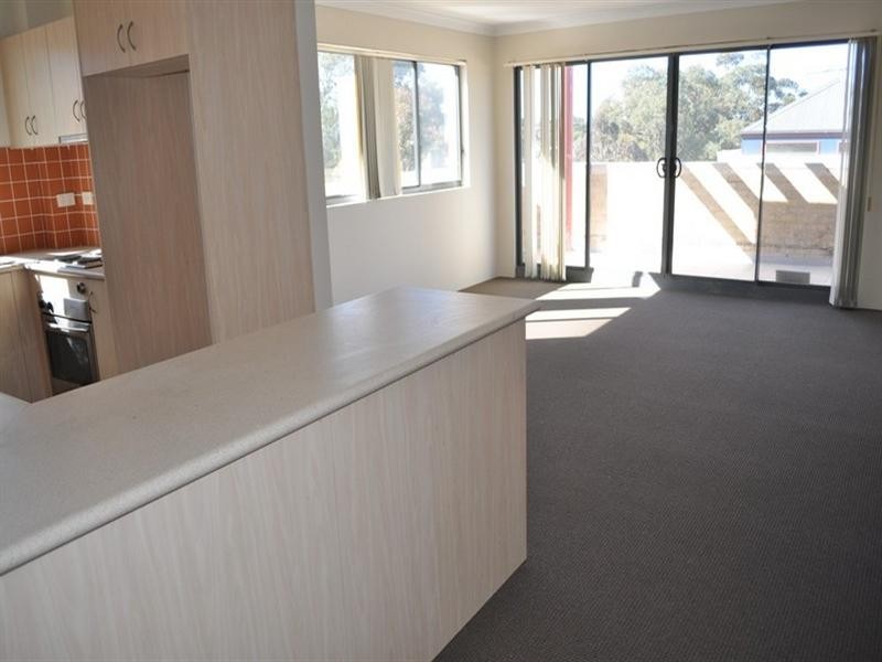 21/50-56 Merton Street, Sutherland NSW 2232