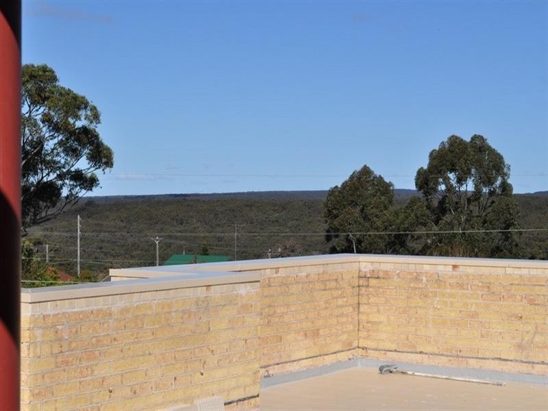 21/50-56 Merton Street, Sutherland NSW 2232