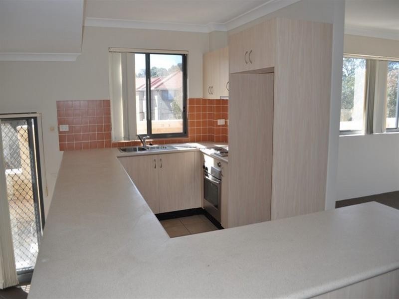 21/50-56 Merton Street, Sutherland NSW 2232