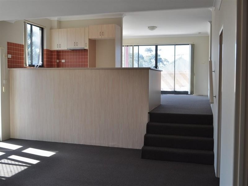 21/50-56 Merton Street, Sutherland NSW 2232