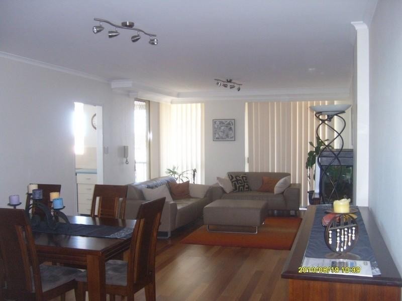 23/1-9 Gray Street, Sutherland NSW 2232