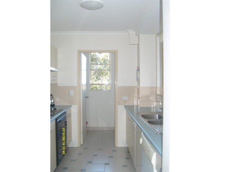 23/1-9 Gray Street, Sutherland NSW 2232