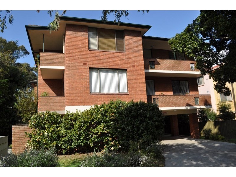 10/20 Merton Street, Sutherland NSW 2232