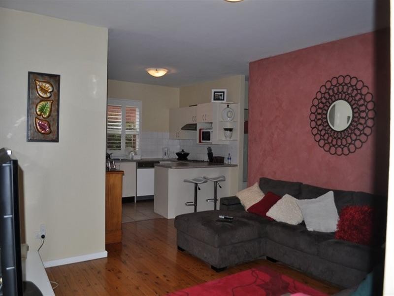 3/164 Willarong Road, Caringbah NSW 2229