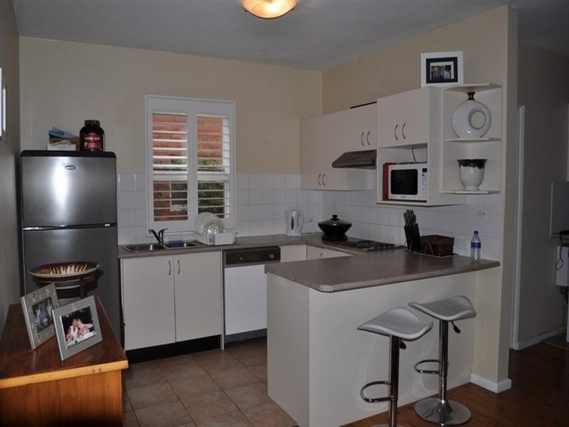 3/164 Willarong Road, Caringbah NSW 2229