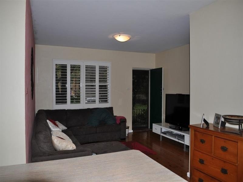 3/164 Willarong Road, Caringbah NSW 2229