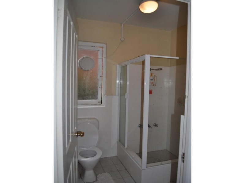 3/164 Willarong Road, Caringbah NSW 2229