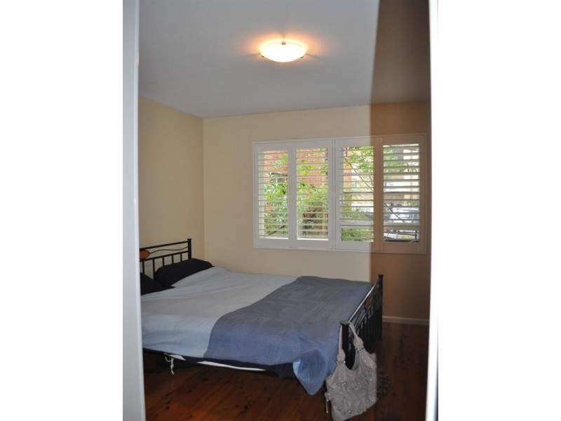 3/164 Willarong Road, Caringbah NSW 2229