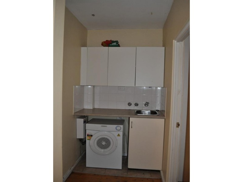 3/164 Willarong Road, Caringbah NSW 2229