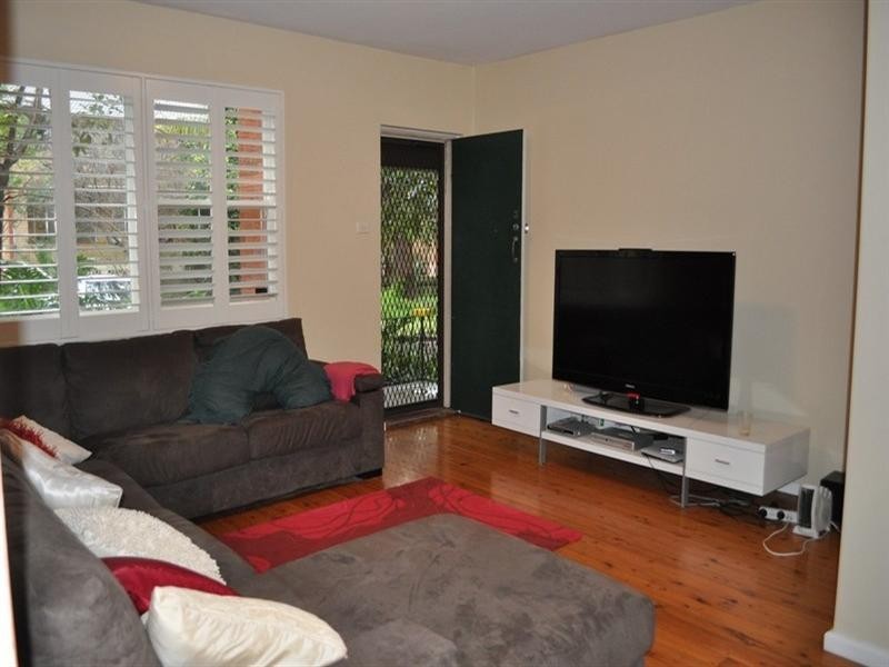 3/164 Willarong Road, Caringbah NSW 2229