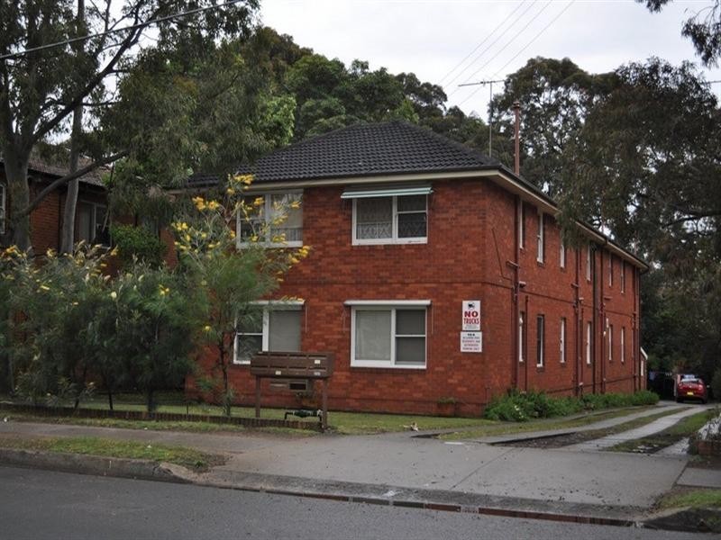 3/164 Willarong Road, Caringbah NSW 2229