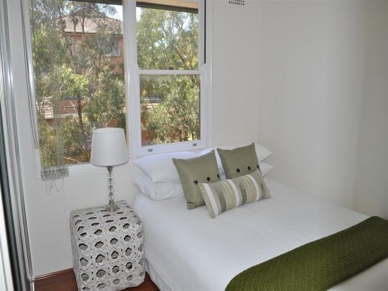 12/19 Clare Street, Sylvania NSW 2224