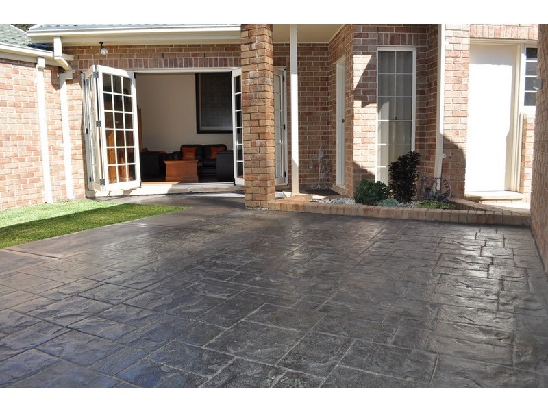 5/4-6 Bligh Street, Kirrawee NSW 2232