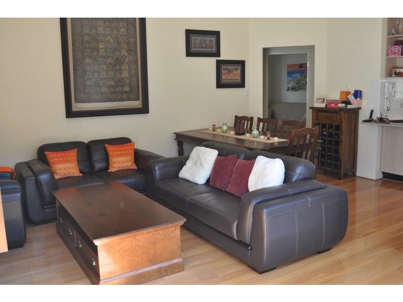 5/4-6 Bligh Street, Kirrawee NSW 2232