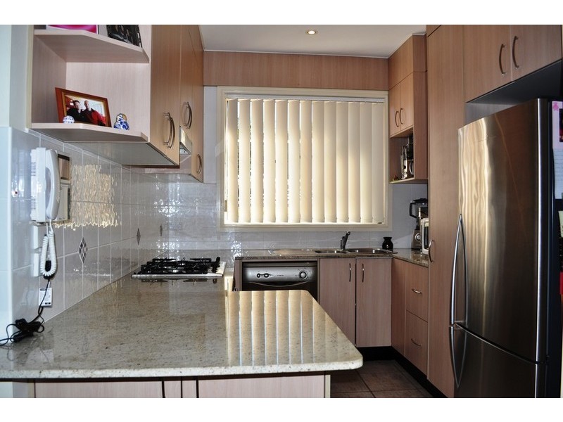 5/4-6 Bligh Street, Kirrawee NSW 2232