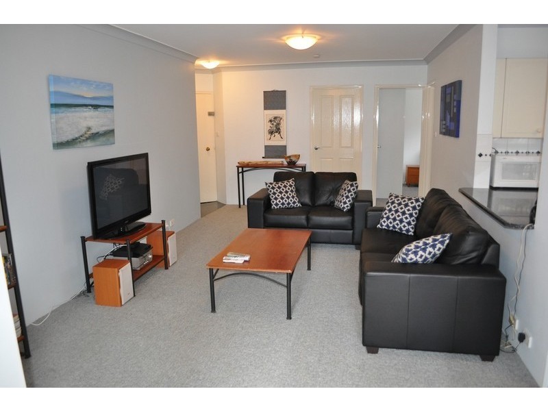 8/57-59 Eton Street, Sutherland NSW 2232