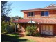 40A Old Bush Road, Yarrawarrah NSW 2233