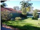 40A Old Bush Road, Yarrawarrah NSW 2233