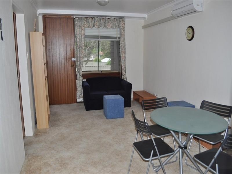 1/34-36 Vermont Street, Sutherland NSW 2232